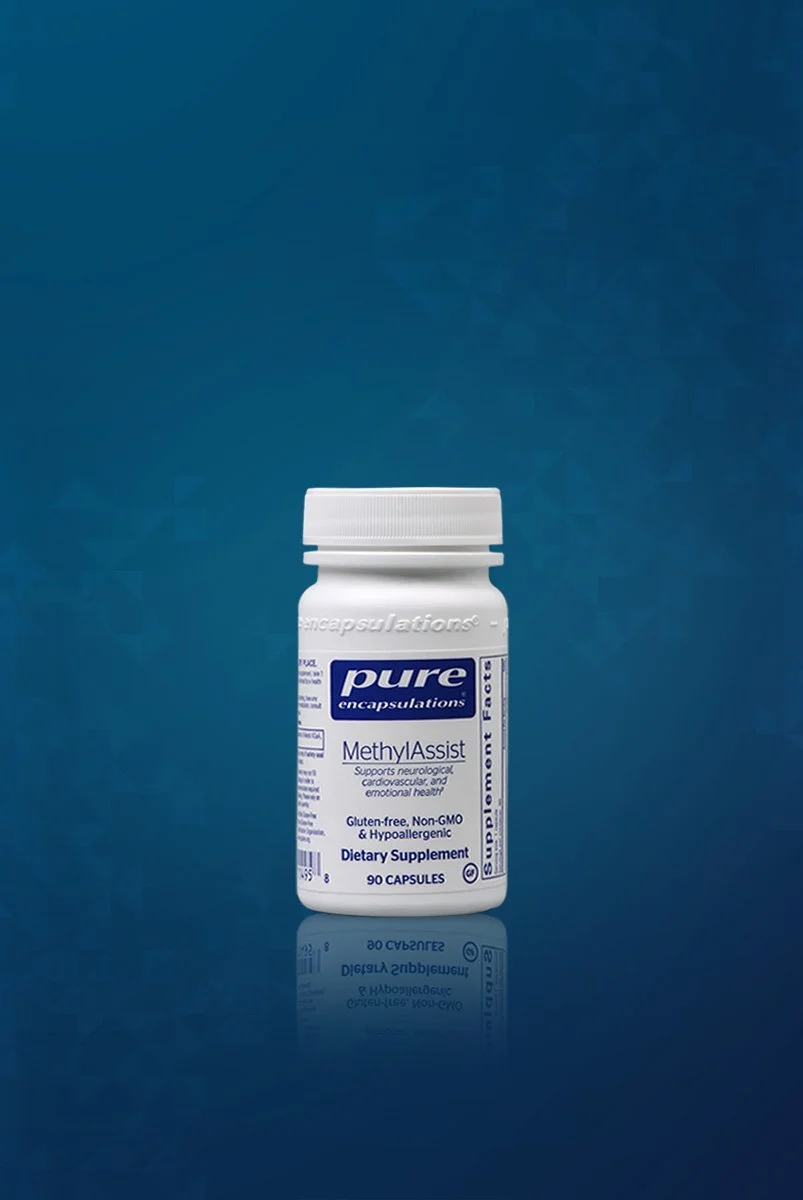 PURE-METHYL-ASSIST.jpg