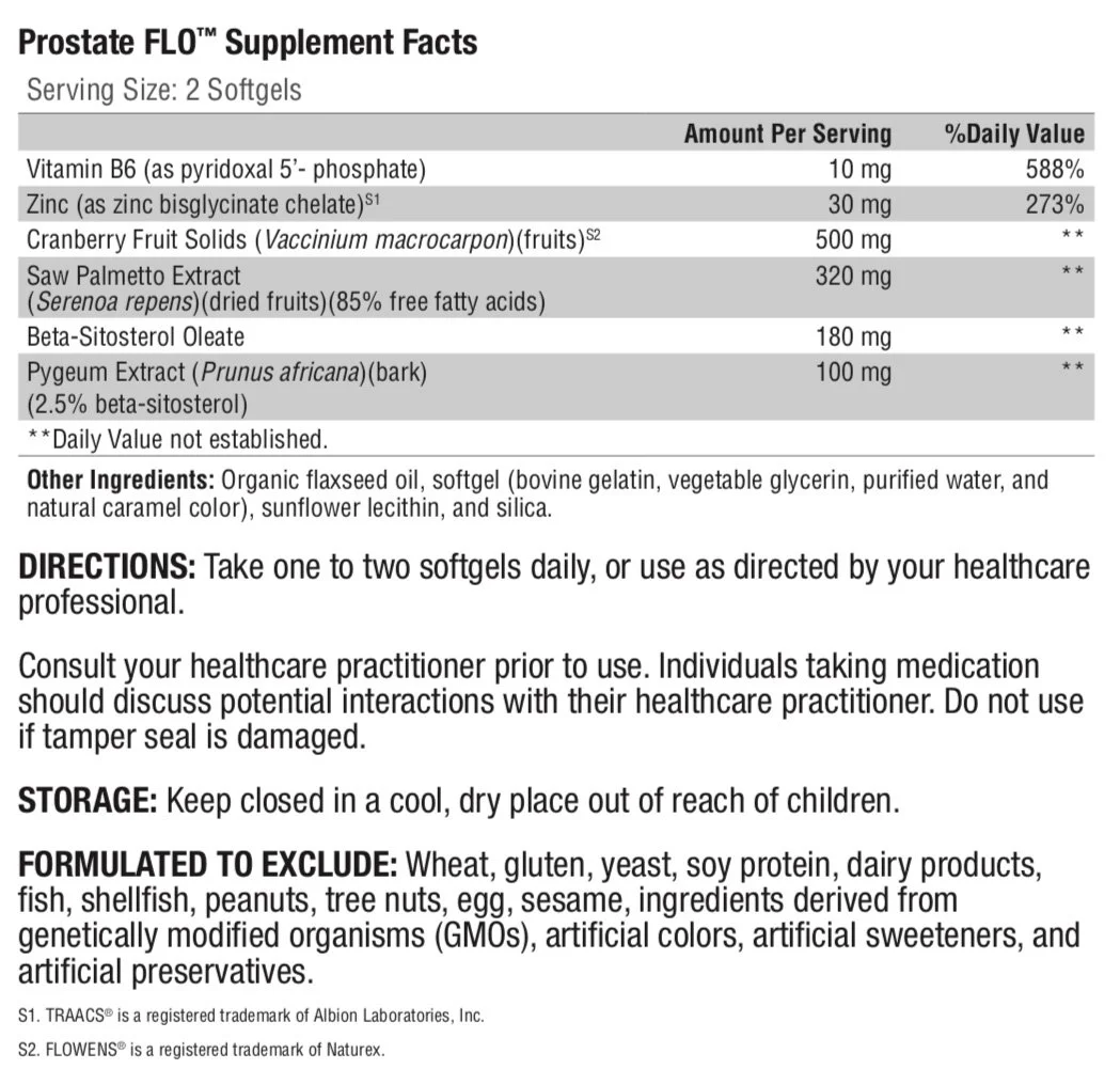 Prostate-FLO-b.jpg