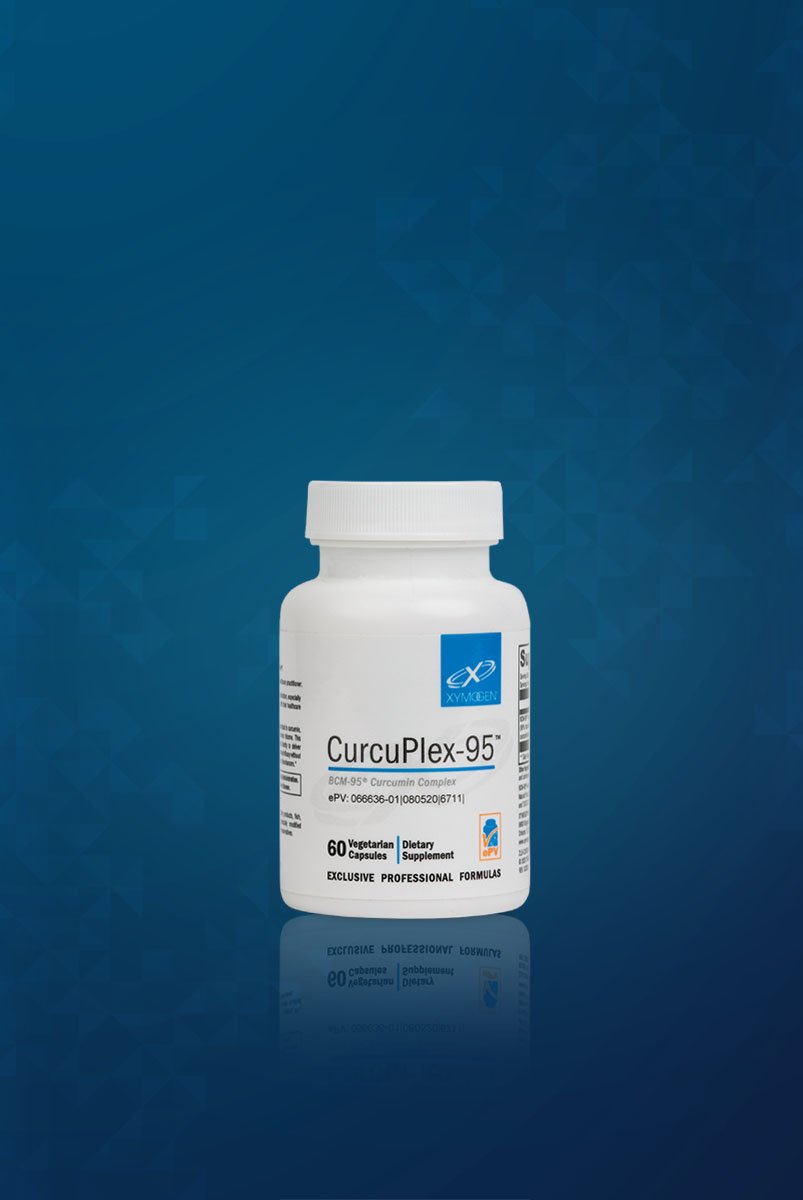 CURCUPLEX-95.jpg