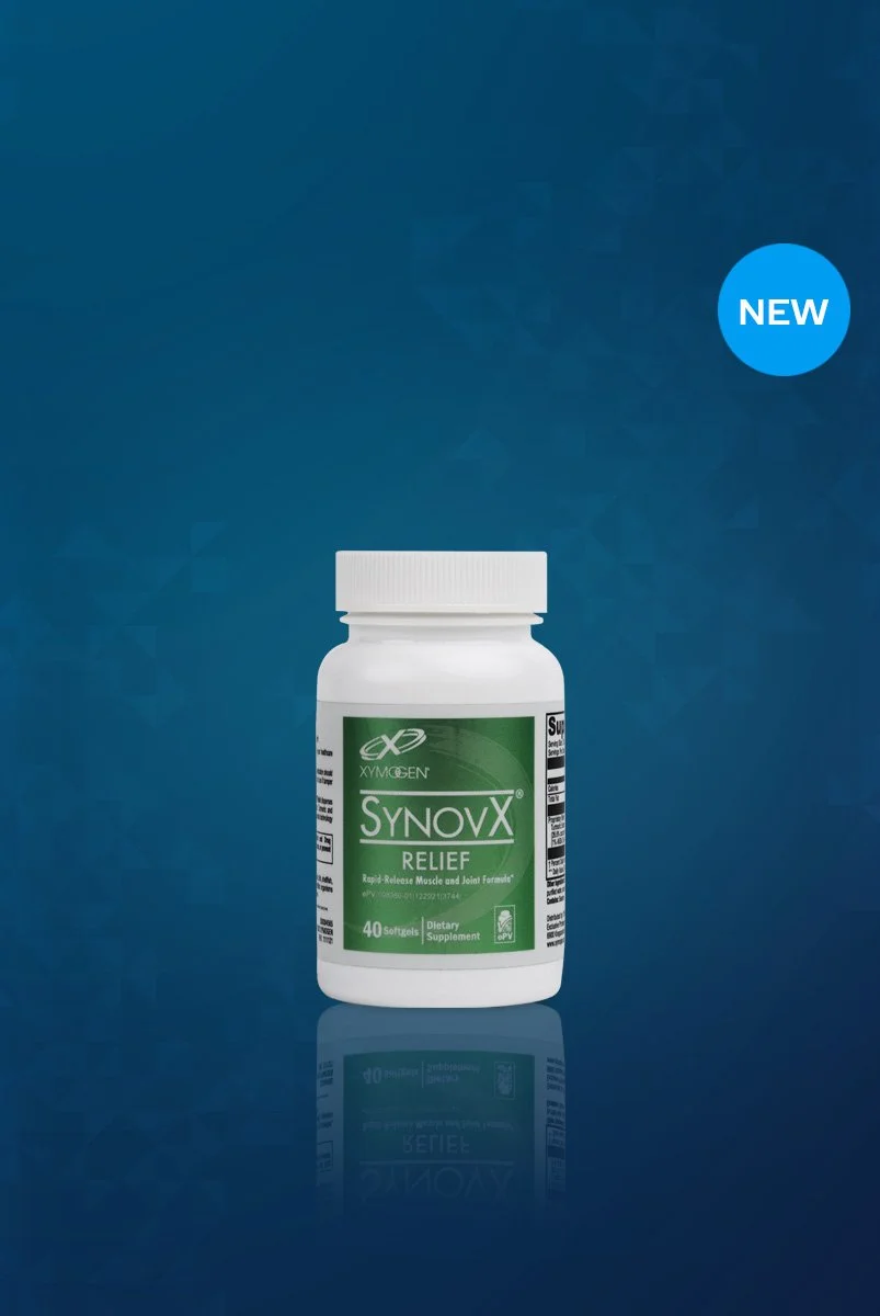 SynovX-Relief.jpg
