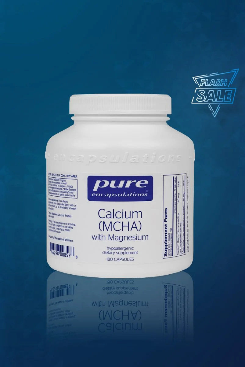 2023-Flash-Sale-Calcium-MCHA-with-Margesium.jpg