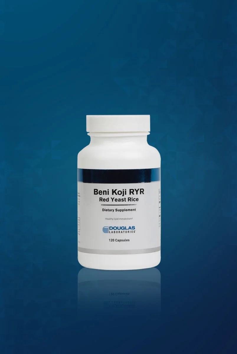 BENI KOJI RED YEAST RICE.jpg