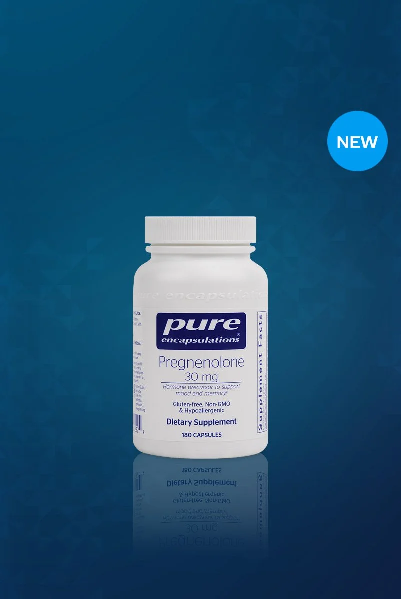 Pregnenolone.jpg