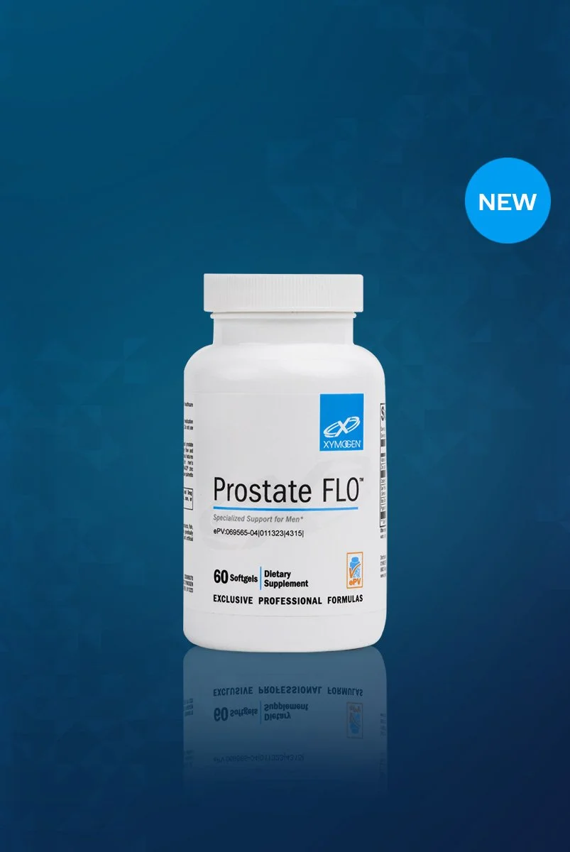 Prostate-FLO.jpg