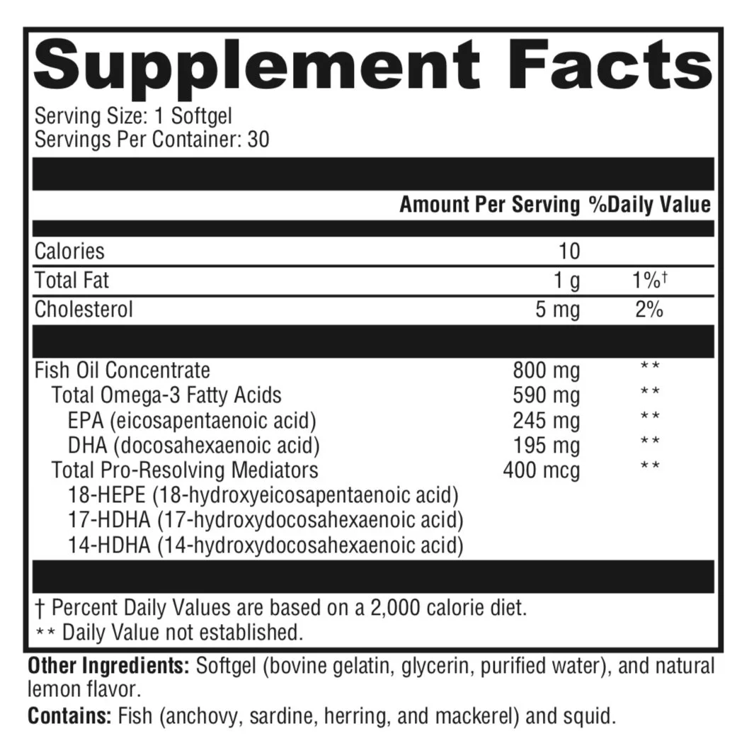 Balance-Plus-B.jpg