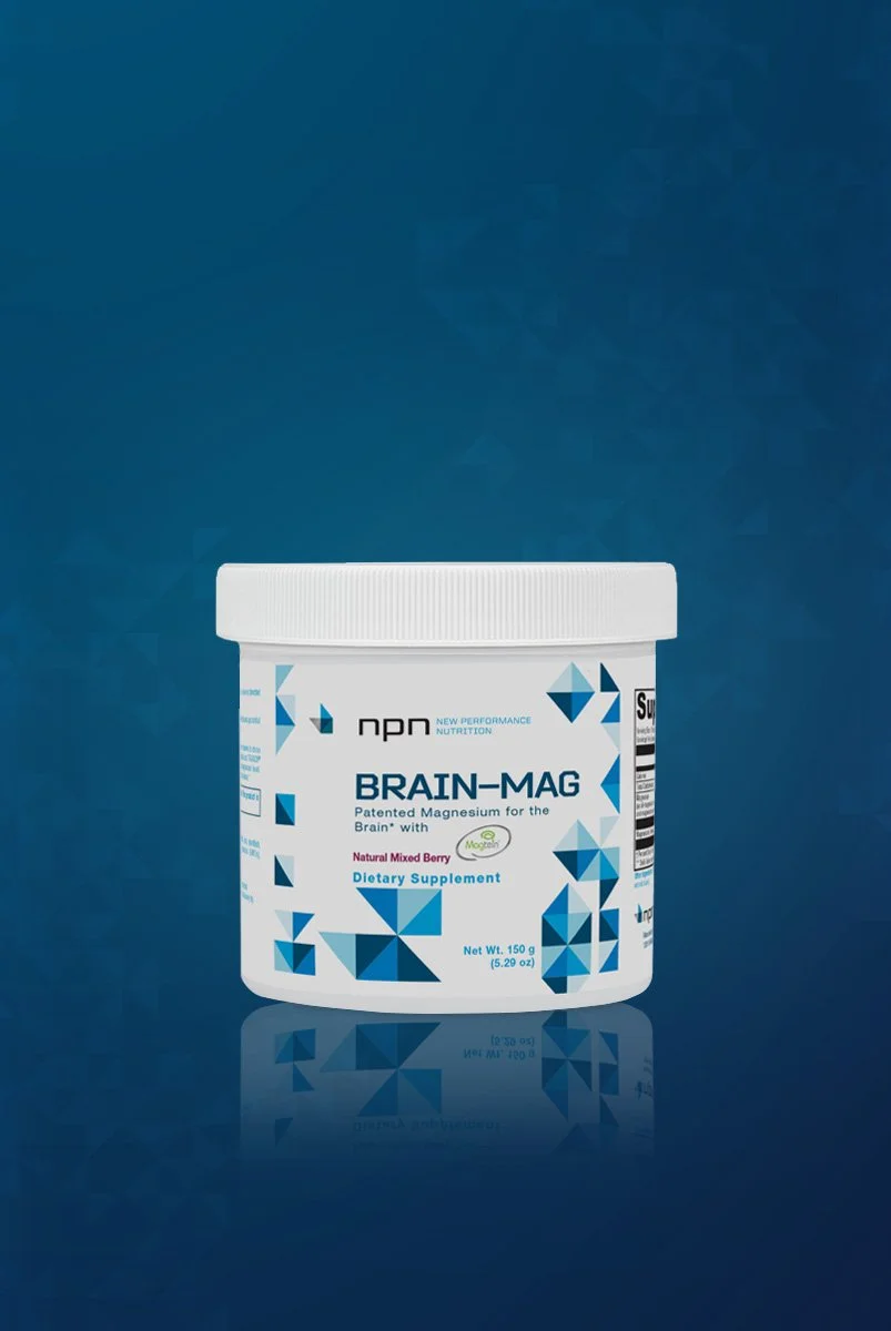 BRAIN-MAG.jpg