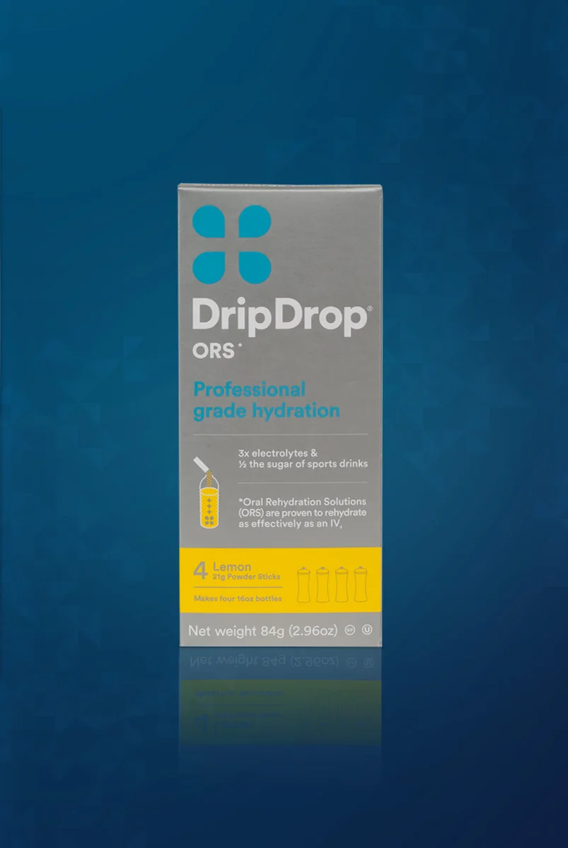 DRIPDROP-Hydration-Powder-Lemon.jpg