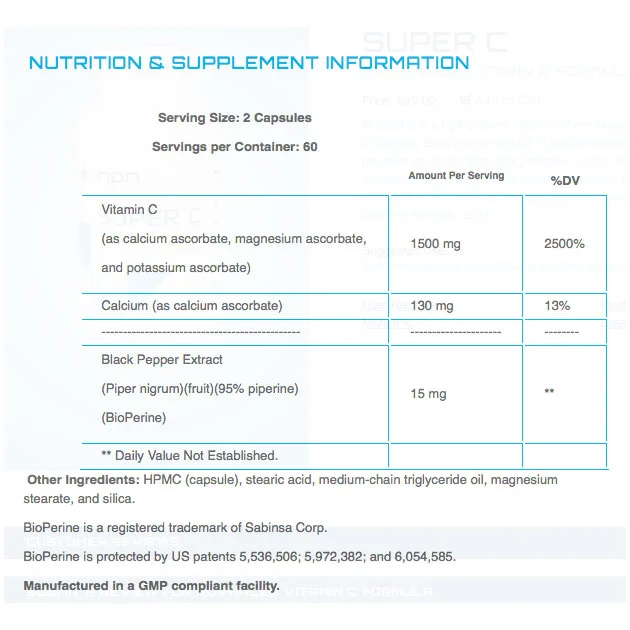 SUPER-C-Advanced-Vitamin-C-Formula-B.jpg