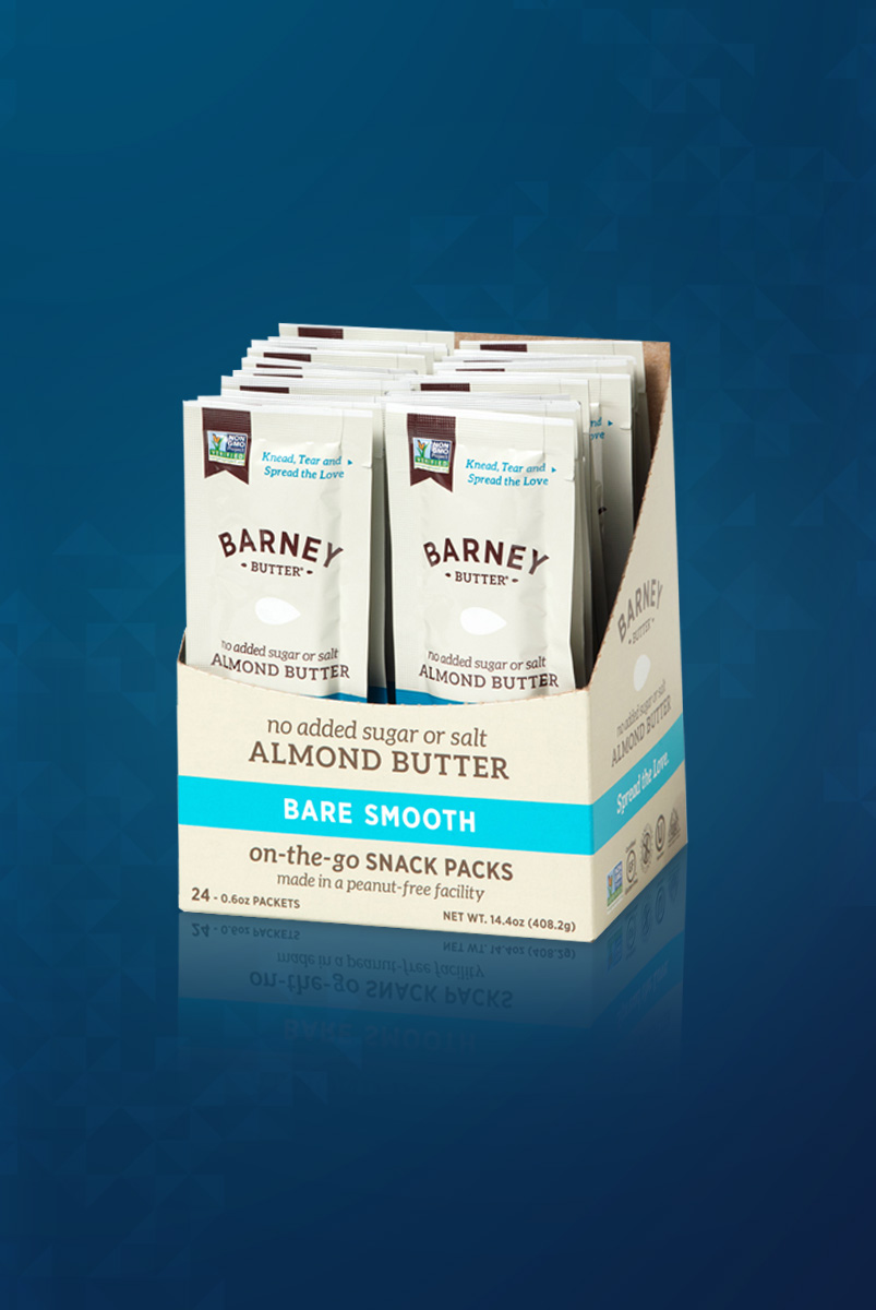 BARNEY-BUTTER-BOX-Bare-Smooth.jpg