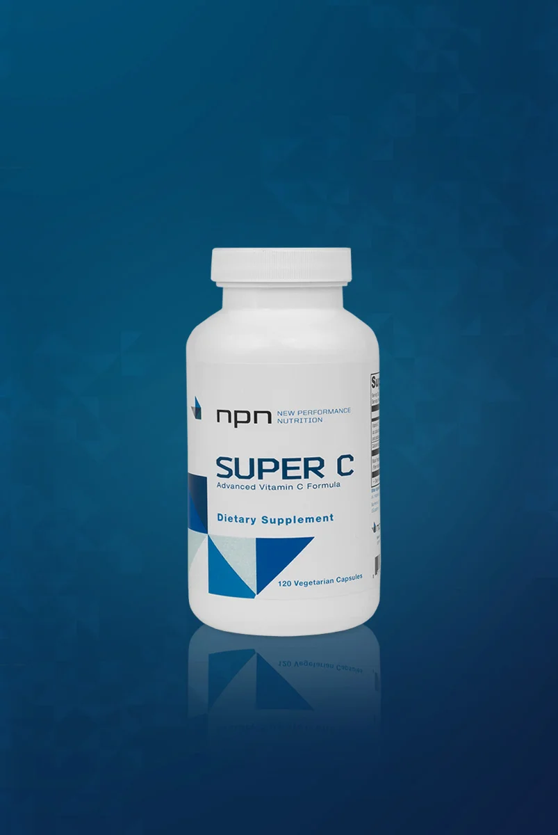 SUPER C Advanced Vitamin C Formula.jpg