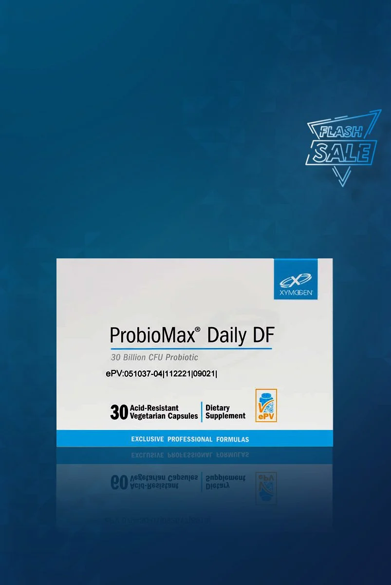 2023-Flash-Sale-ProbiioMax-Daily-DF-30.jpg