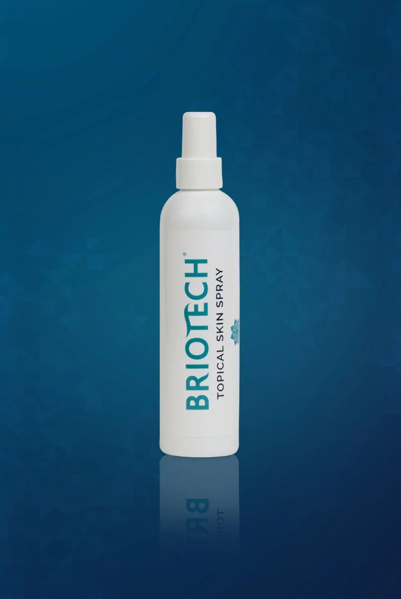BRIOTECH SPRAY.jpg