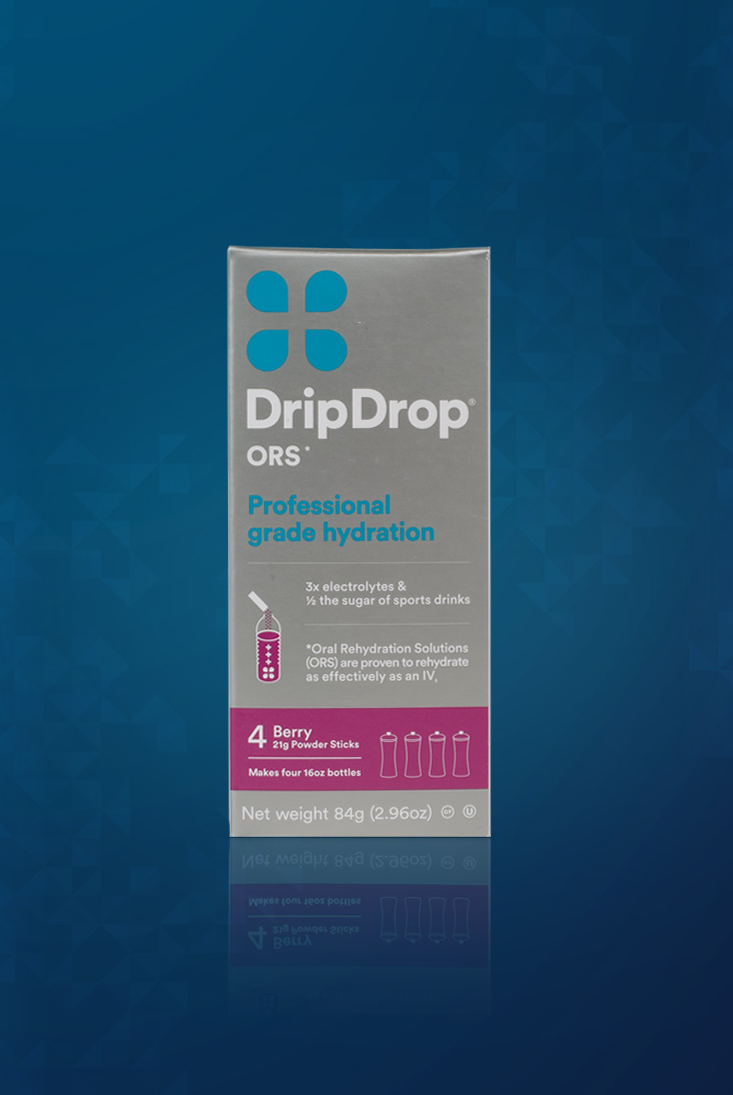 DRIPDROP-Hydration-Powder-Berry.jpg