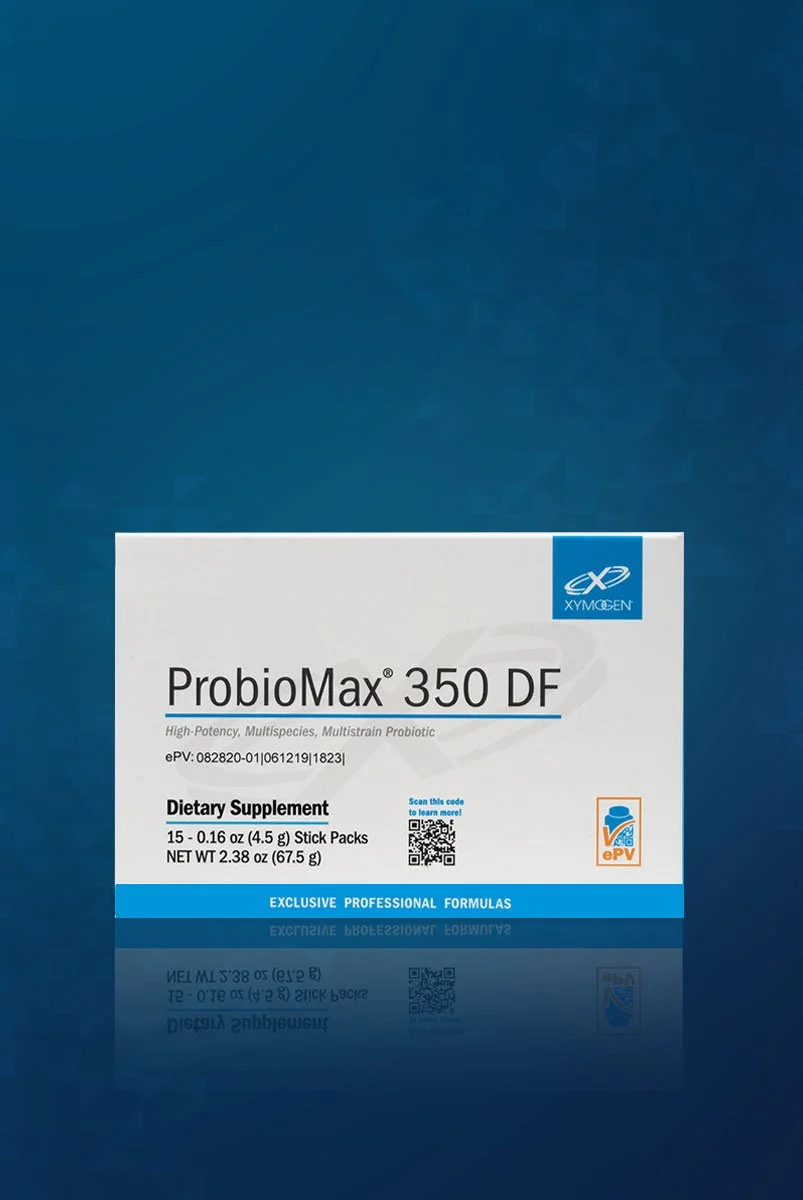 _0008_PROBIOMAX 350 DF.jpg