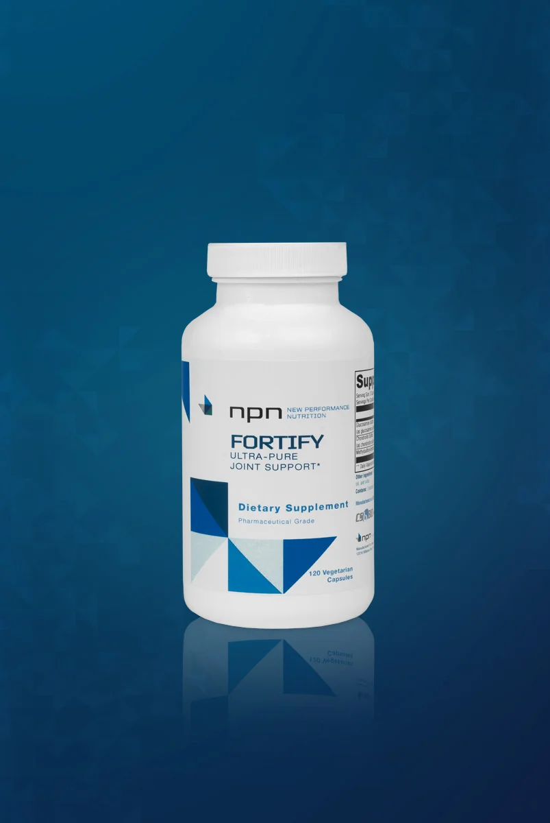 FORTIFY Glucosamine Sulfate.jpg