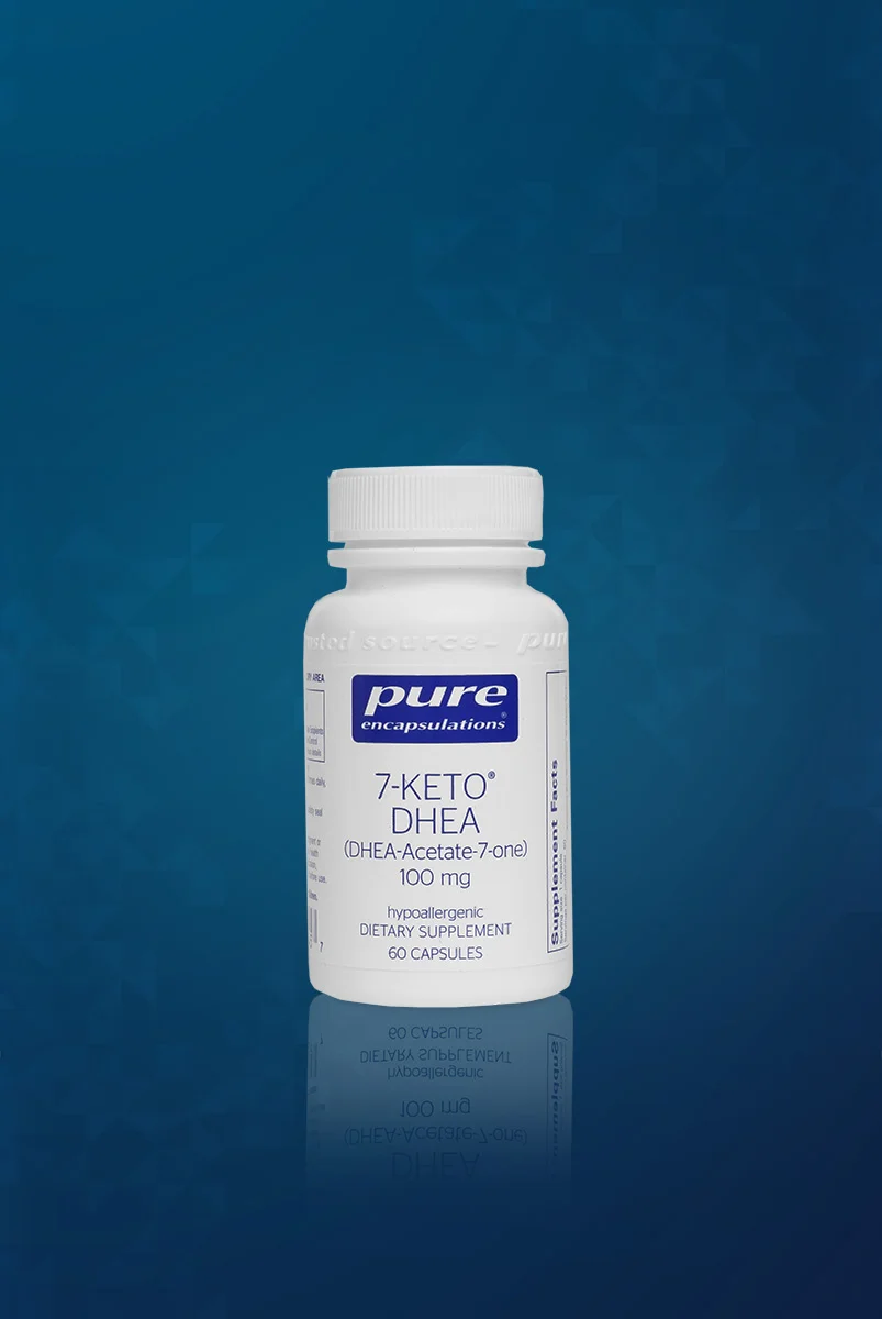 7-keto dhea.jpg