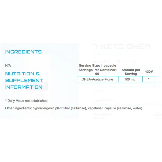 7-KETO-DHEA-B.jpg