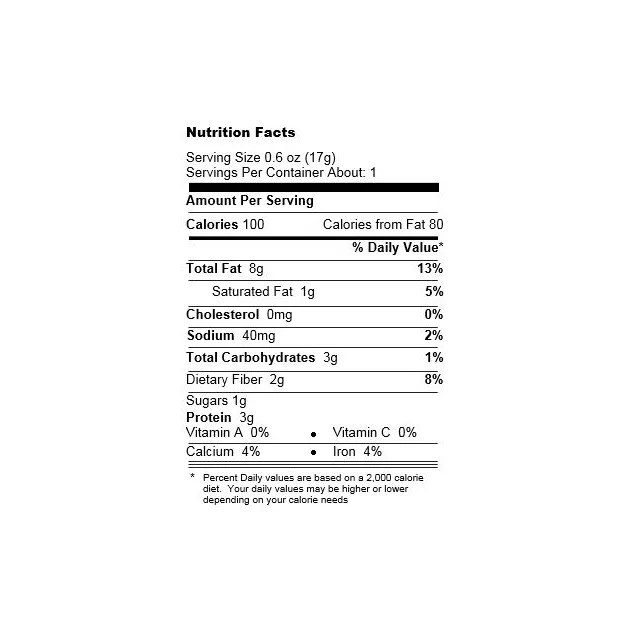BARNEY-BUTTER-SNACK-PACK-Crunchy-B.jpg