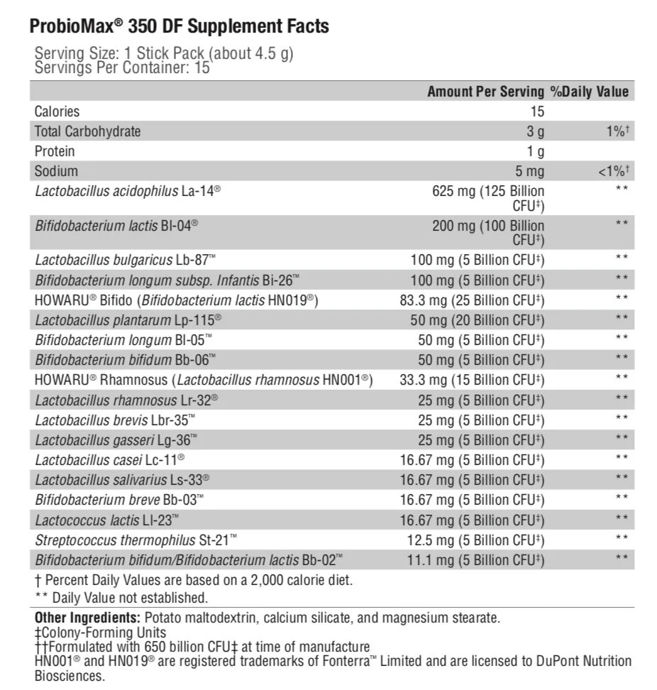 PROBIOMAX-350-DF.jpg