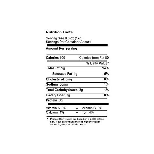BARNEY-BUTTER-SNACK-PACK-Bare-Smooth-B.jpg