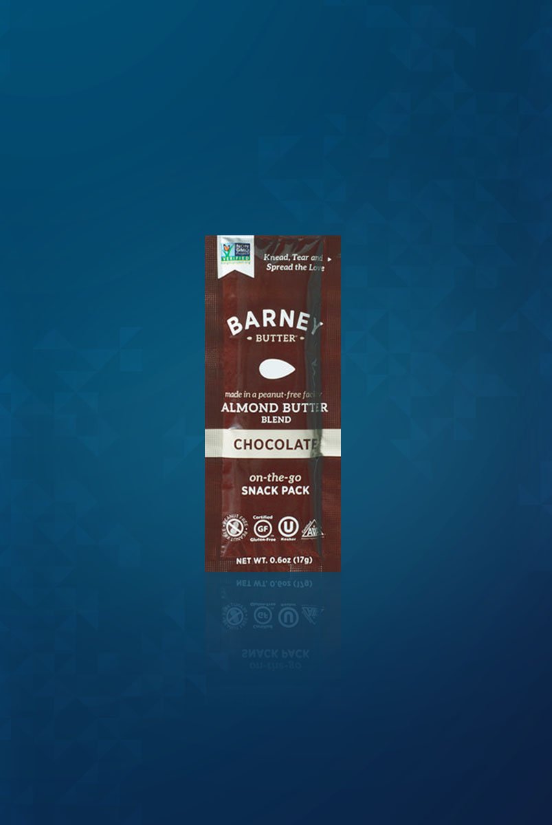 Barney Butter Chocolate.jpg