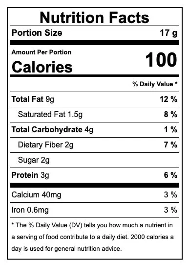 BARNEY-BUTTER-SNACK-PACK-Chocolate-B.jpg