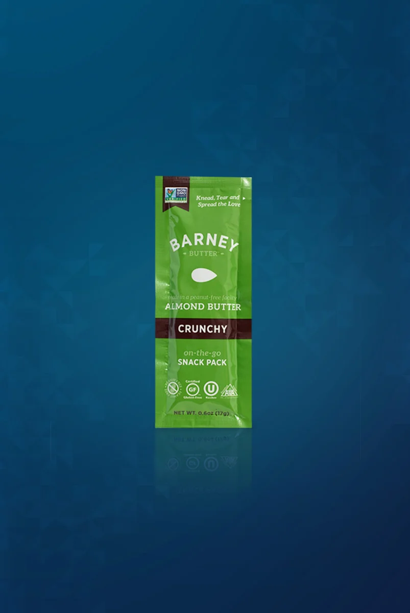 BARNEY BUTTER SNACK PACK - Crunchy.jpg