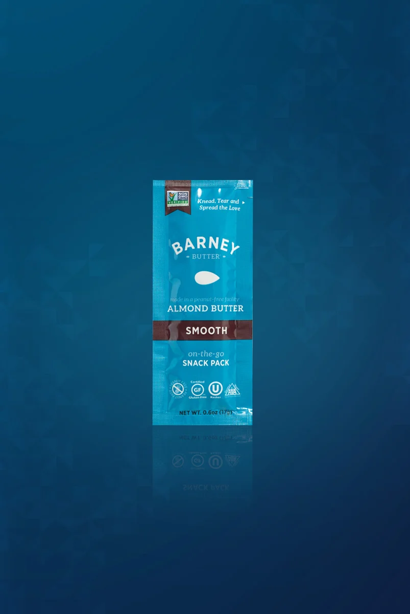 BARNEY BUTTER SNACK PACK - Smoooth.jpg