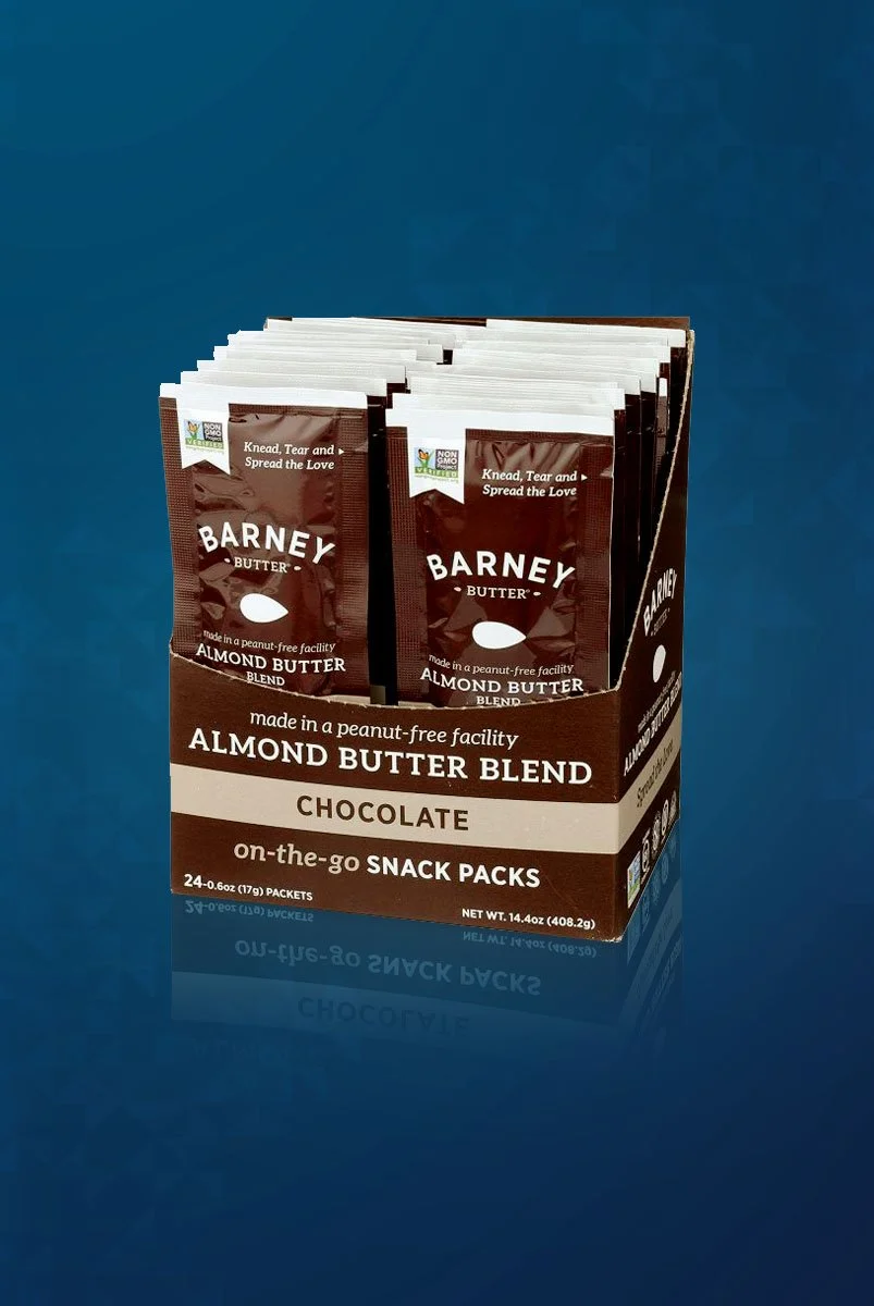 Barney Butter Box Chocolate.jpg
