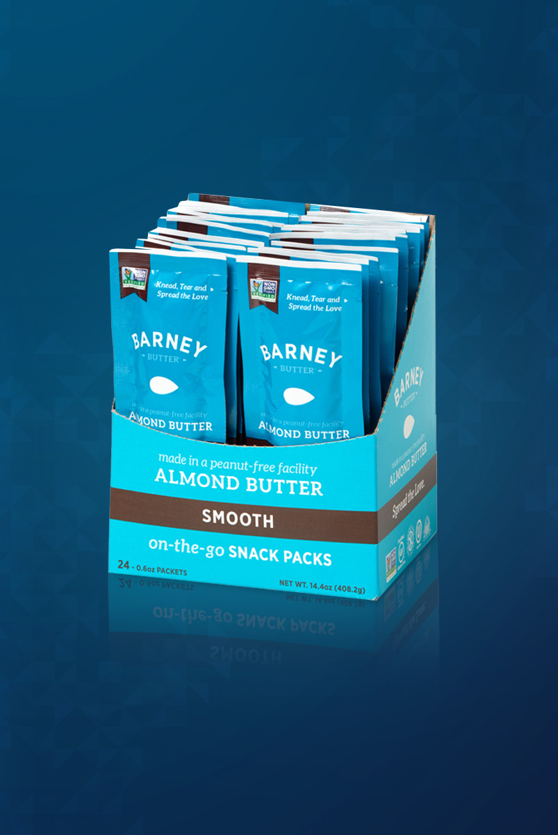 BARNEY-BUTTER-BOX-Smooth.jpg