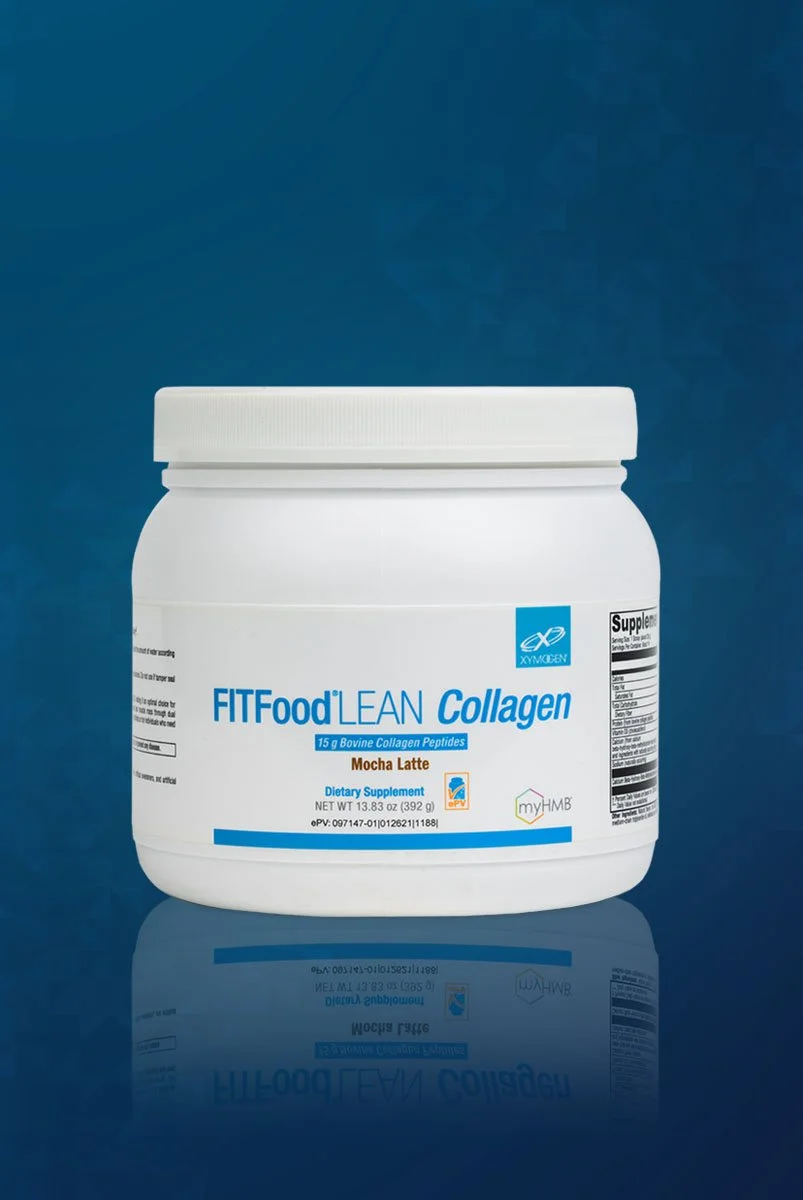 COLLAGEN COFFEE PROTEIN.jpg