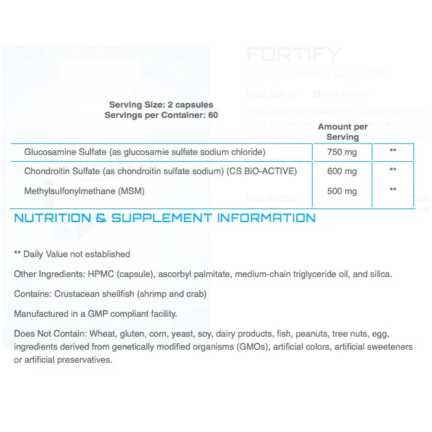FORTIFY-Glucosamine-Sulfate-B.jpg