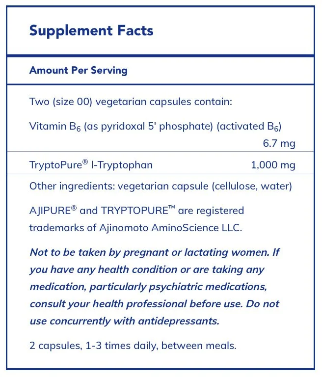L-TRYPTOPHAN-b.jpg