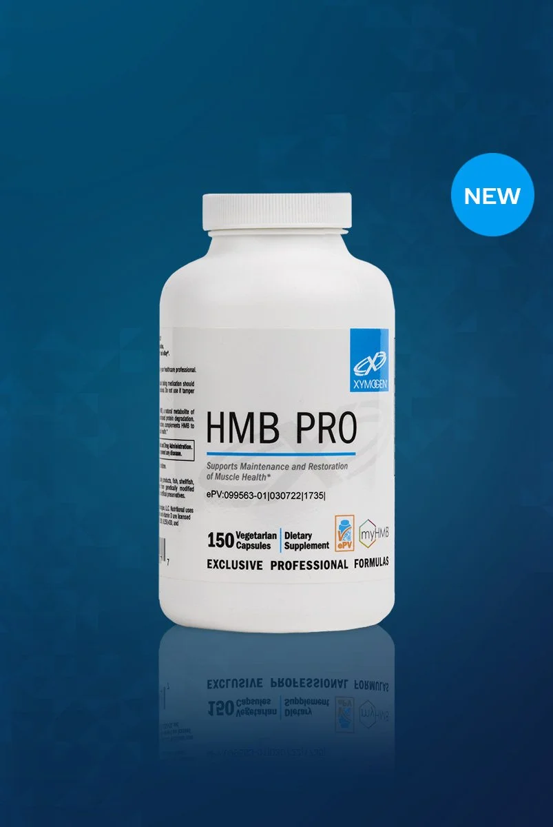 HMB-Pro.jpg