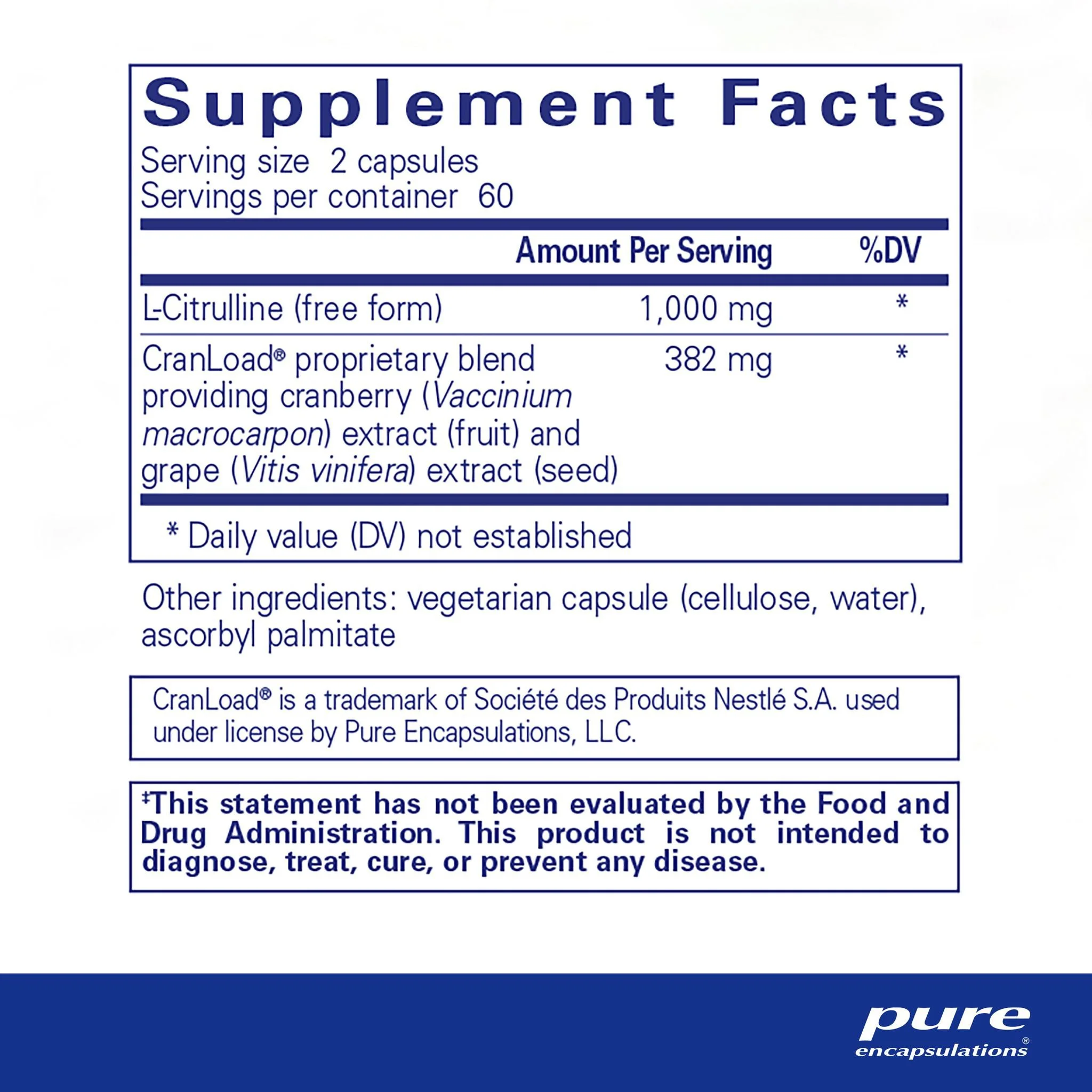 Nitric-Oxide-b.jpg