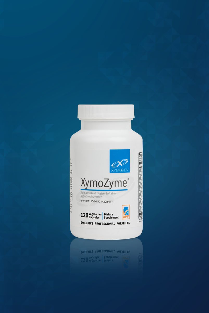 XYMOZINE.jpg