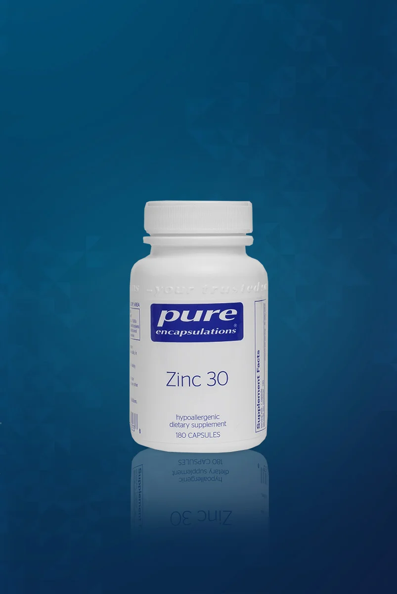 ZINC 30.jpg