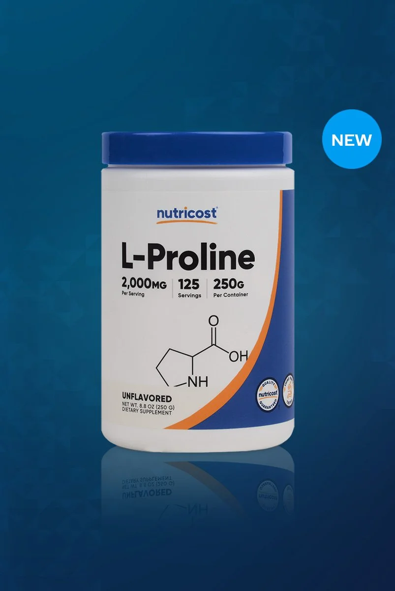 L-Proline.jpg