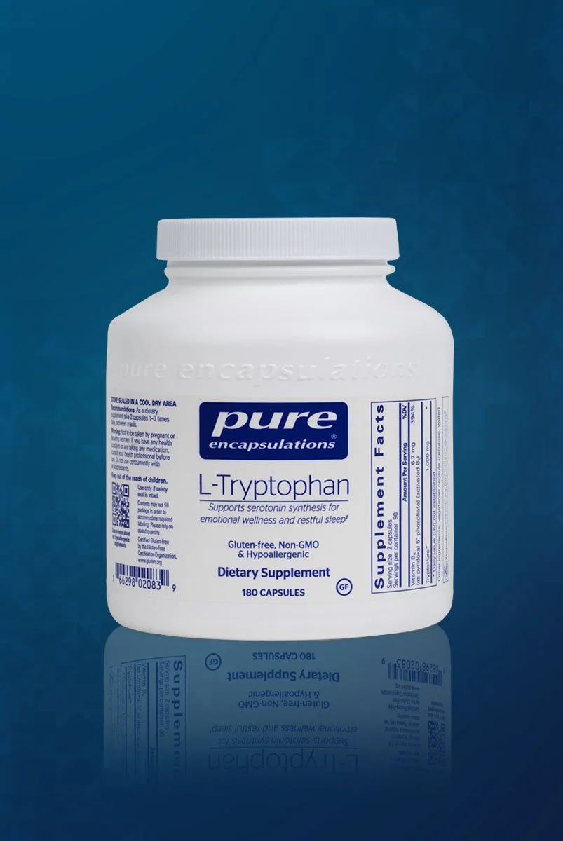 L-TRYPTOPHAN .jpg