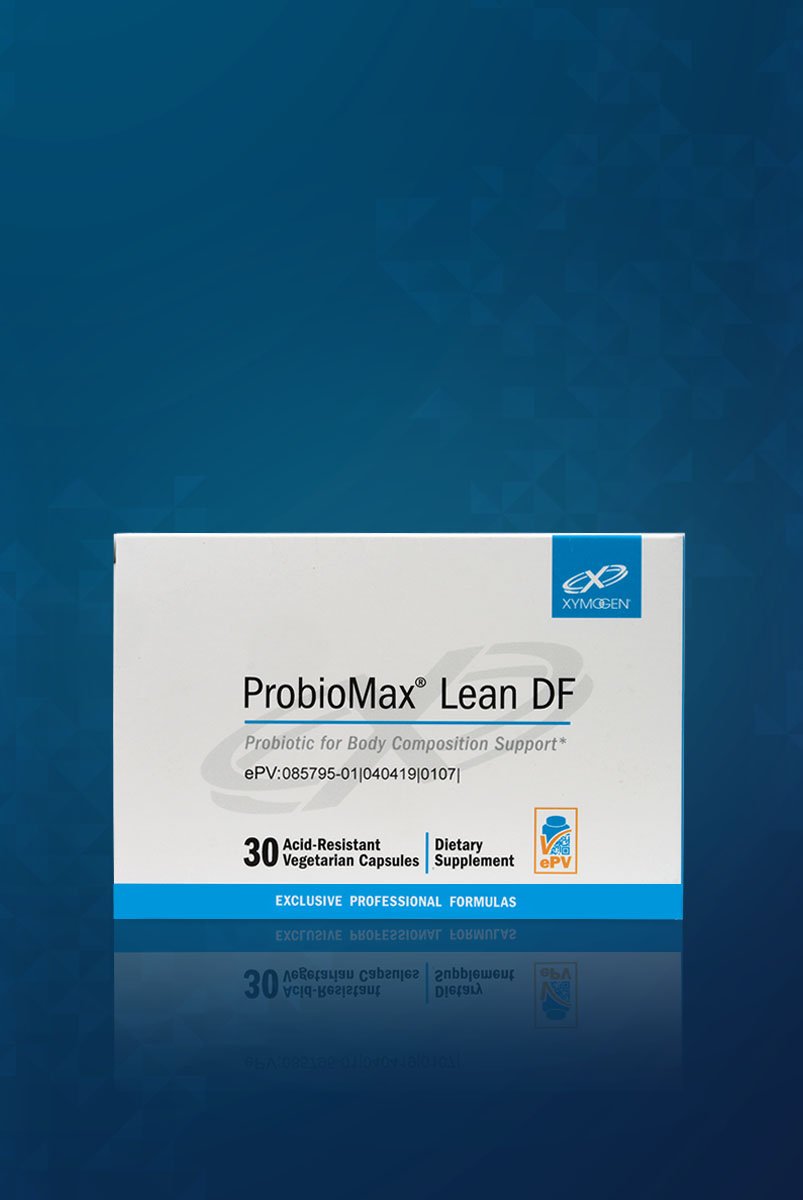 _0009_PROBIOMAX LEAN DF.jpg