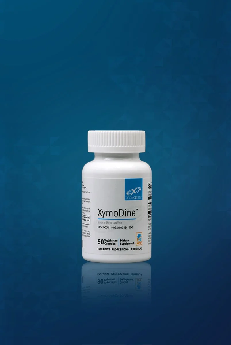 _0011_XYMODINE.jpg