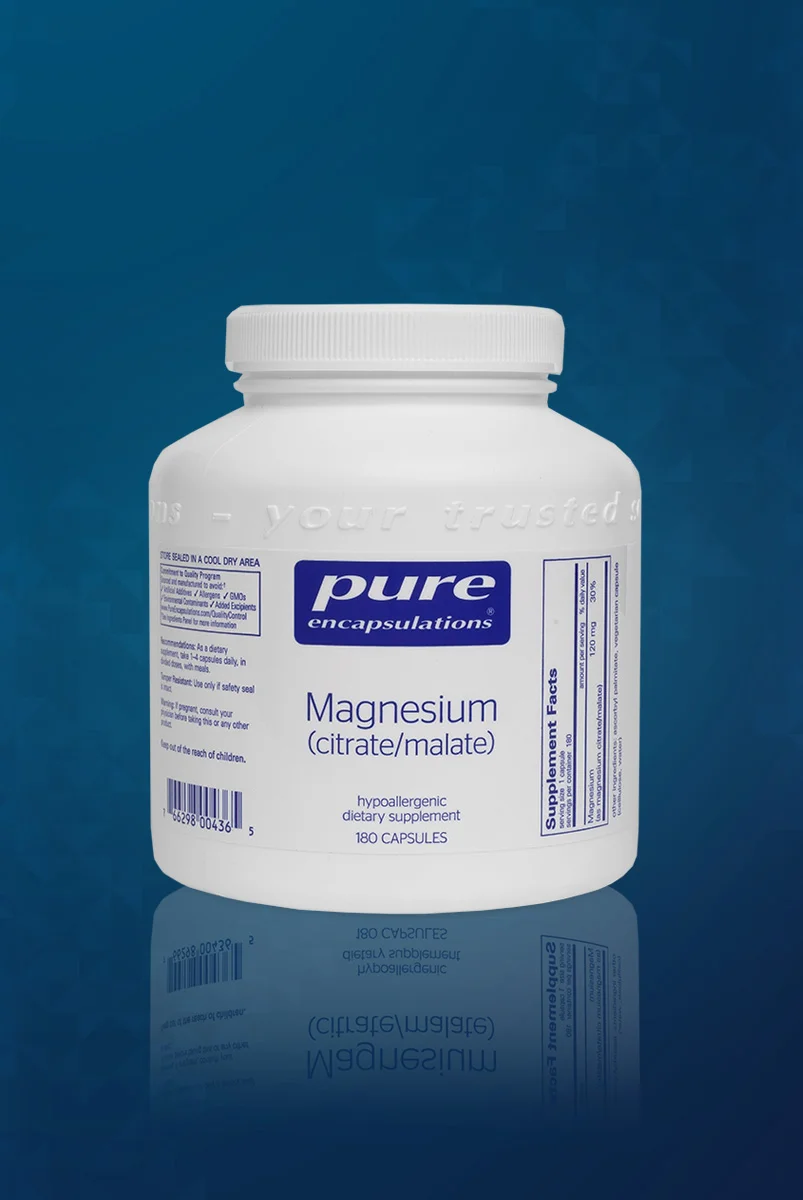 MAGNESIUM citrate malate.jpg