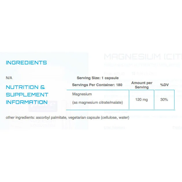 MAGNESIUM-CITRATE-MALATE-B.jpg