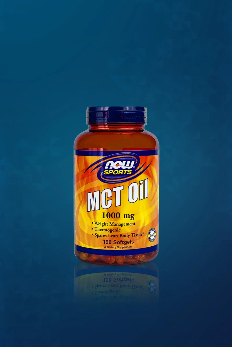 MCT OIL Softgels.jpg