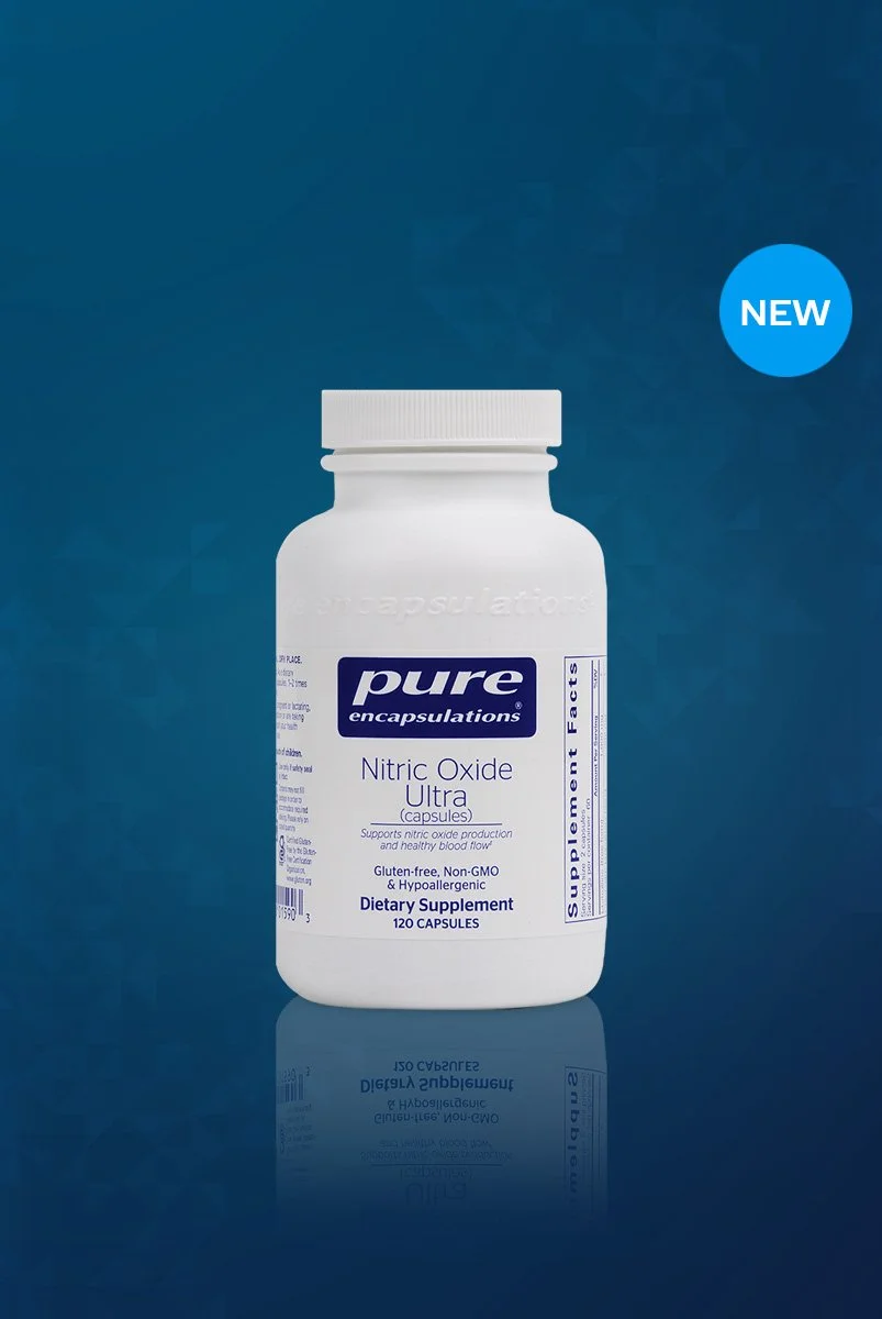 Nitric-Oxide.jpg