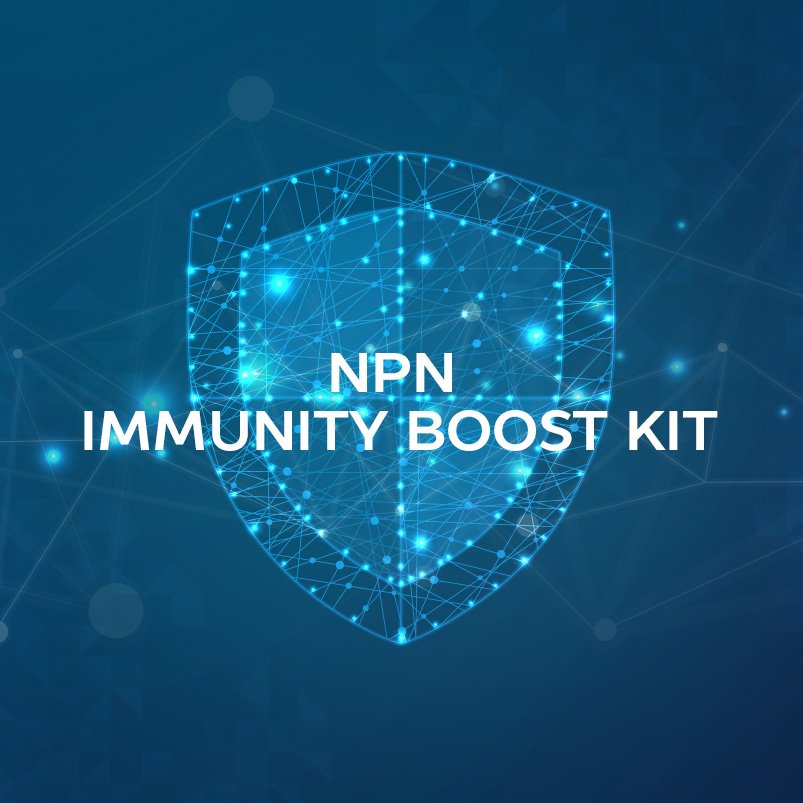 NPN-Immunity-Boost-Kit-Master.jpg
