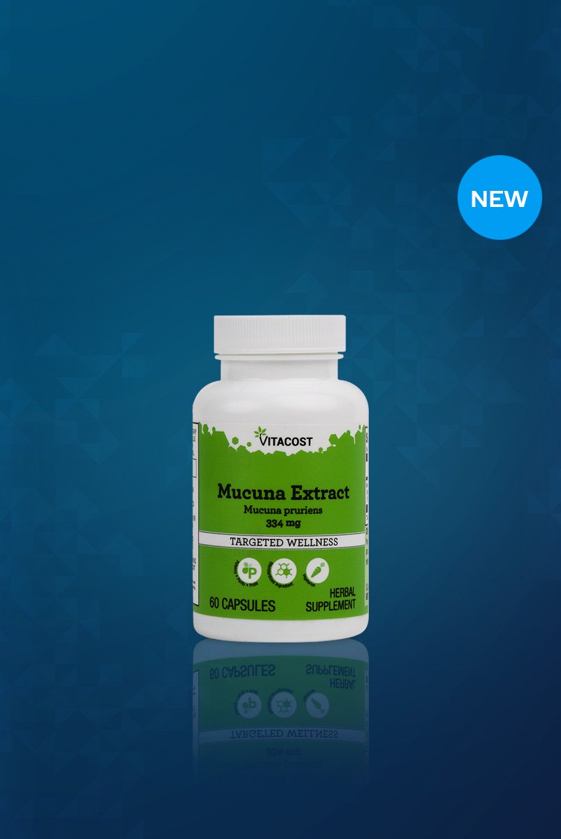 Mucuna-Extract.jpg