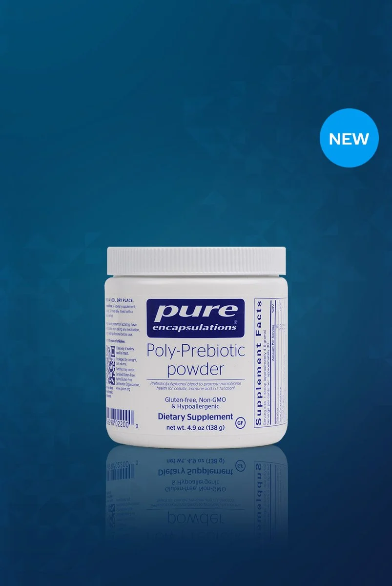 Poly-Prebiotic-Powder.jpg