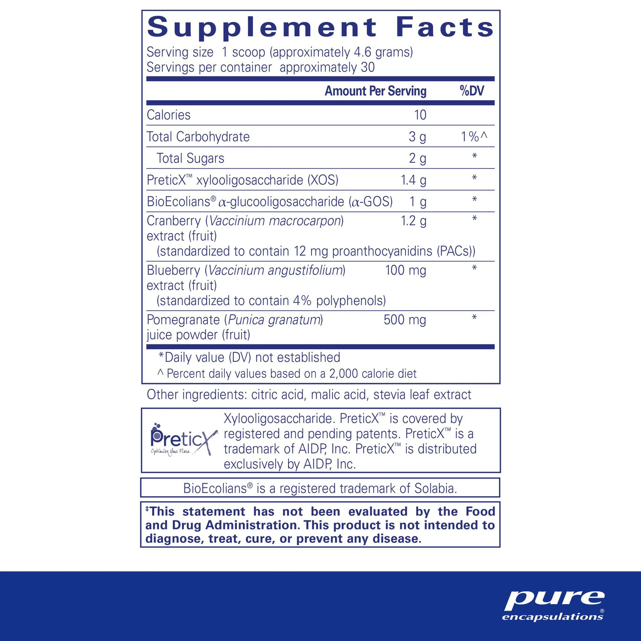 Poly-Prebiotic-Powder-b.jpg