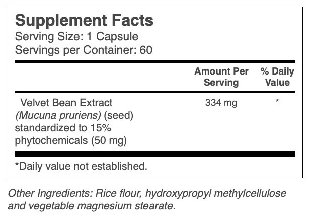 Mucuna-Extract-b.jpg